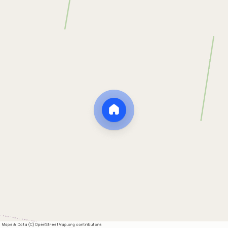 42 Sharman Road, Lambs Valley, NSW, 2370