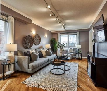 165 MADDEN PLACE - Photo 3