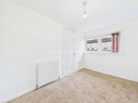 Clyde Place, Johnstone, PA5 - Photo 3