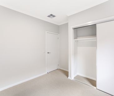 14 Kalamon Drive, Wollert VIC 3750 - House For Rent | Domain - Photo 2