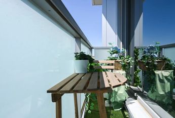 Calle Sinfonía, Madrid, Community of Madrid 28054