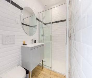 Appartement 3 pièces de 51 à Cergy - Photo 5