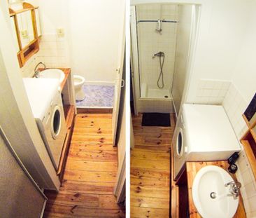 Location Appartement 2 pièces 35m² BAYONNE 64100 - Photo 4