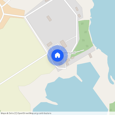 Nyköping, Södra flygeln, 2, 61199, Tystberga