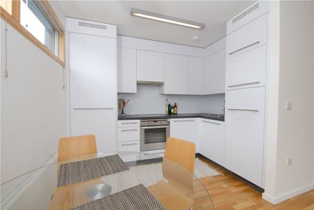 St. James’s Road, London, SE16 4QJ - Photo 5