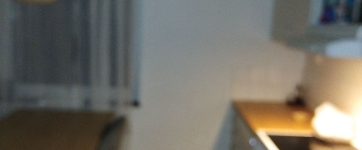 Liljebergsgatan, Borås - Photo 1