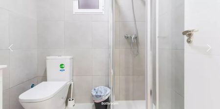 Carrer Justo Vilar, Valencia, Valencian Community 46011 - Photo 5