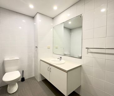 Unit 24B/313 Forest Road, Hurstville. - Photo 5