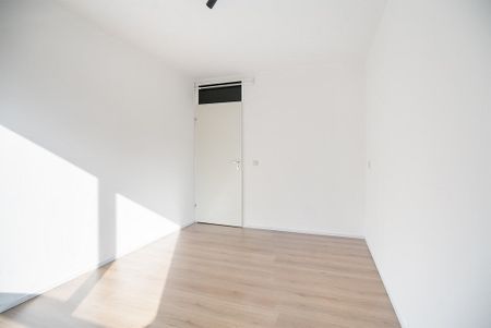 Te huur: Appartement Dickenslaan in Amsterdam - Foto 4