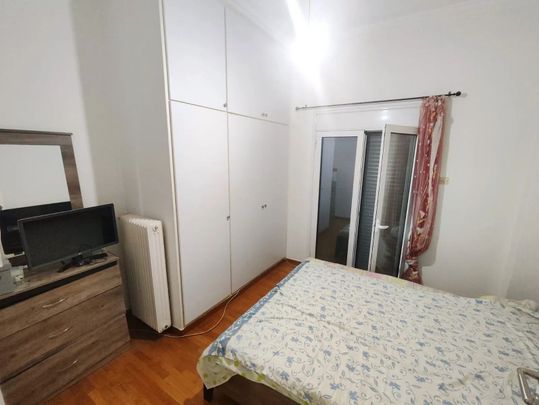 Studio/Γκαρσονιέρα για ενοικίαση - Καλλιθέα, - Photo 1