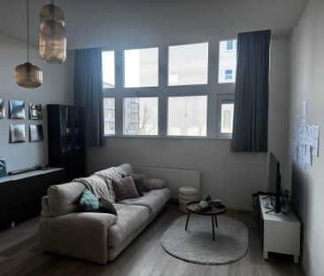 Te huur: Appartement Juliana van Stolbergstraat in Heerlen - Foto 1