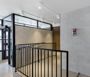 For Lease - 3875 Sheppard Avenue Unit# 909, Toronto, Ontario - Photo 2