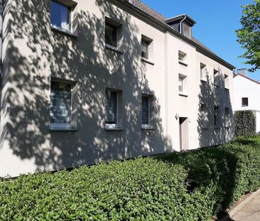 Bringen Sie Ihr Herz mit, es wird sich wohlfühlen! - Foto 6