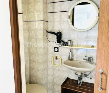 Maison La Roquette Sur Siagne 74.08 m2, - Photo 5