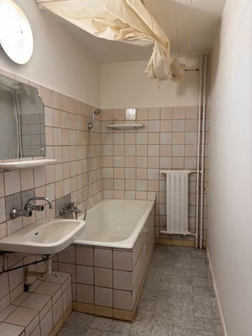 Mihai bravu zizin etaj 7 - Fotografie 4