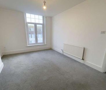 Pelham Road, Seaford, BN25 - Photo 2