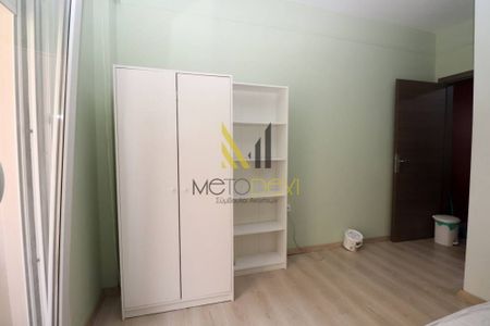 Διαμέρισμα για ενοικίαση Δόξα (Τριανδρία - Δόξα - Κρυονέρι) - Photo 4