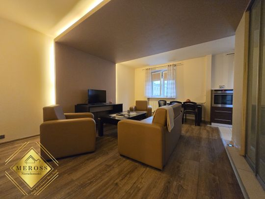 Mieszkanie wolne od zaraz - Фото 1