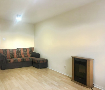 Cwmrhydyceirw, SWANSEA - Photo 1