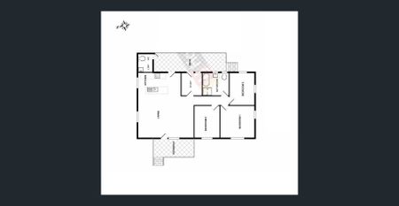 A perfect blend of convenience and low-maintenance style. - Photo 2