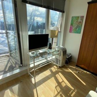 $2,900/1br - 627ft2 - Sep 1 Furnished with Den+Sunroom+Amenidies - Photo 3