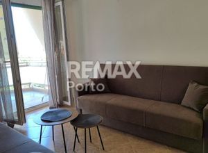 Διαμέρισμα για ενοικίαση - Μαρκόπουλο, - Photo 5