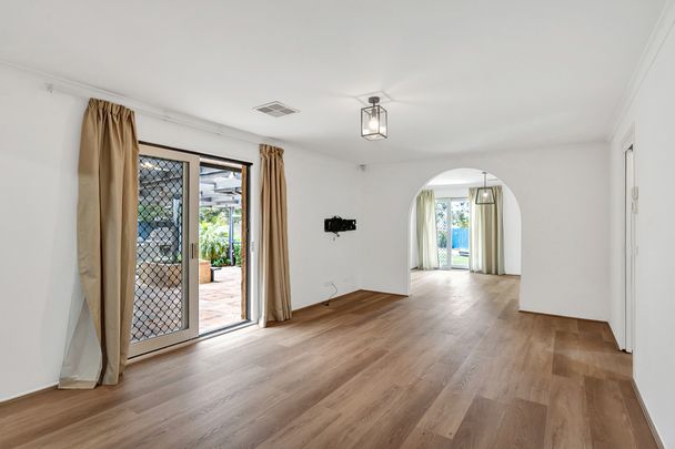 12 Sherriff Rise, Pakenham VIC 3810 - House For Rent | Domain - Photo 1