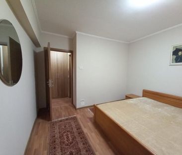 Ploiesti, zona Mihai Viteazul, apartament 3 camere, - Photo 3
