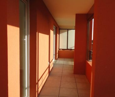 Location Appartement 3 pièces 61m² MONTPELLIER 34070 - Photo 6