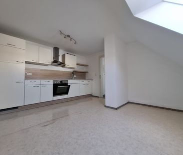 GEMÜTLICHE MIETWOHNUNG IM 2. OG - STEYRDORF - Photo 1