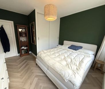 Appartement te huur: Dintelstraat 12-1 1078 VS Amsterdam - Photo 5