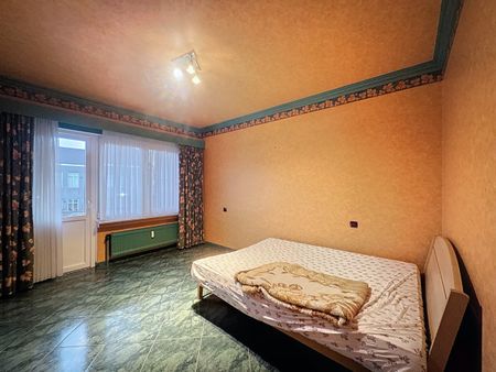 Appartement te huur in Vilvoorde - Foto 4