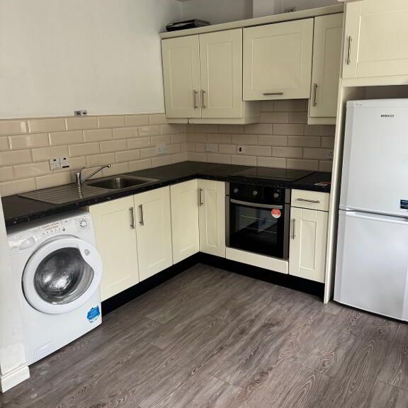 Unit 74e, Northland Road, L/Derry, BT48 0AL - Photo 1