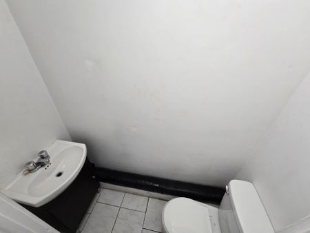 Rue Eadie, H4E 3T1, Montréal - Photo 3
