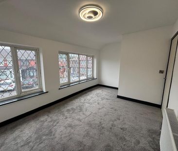 2 bedroom house to rent - Photo 6