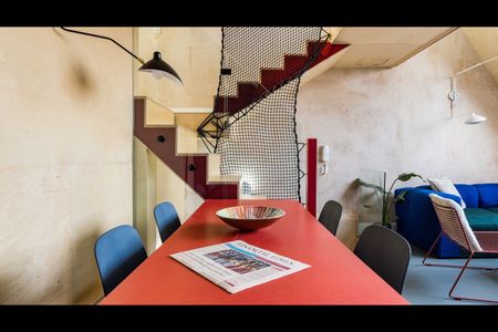 2 Bed Penthouse, Archway Road, N6 - Photo 4