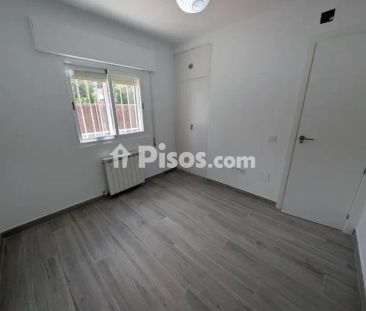 Casa unifamiliar en alquiler en Calle Carretera Paracuellos Ds - Photo 2