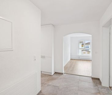 4.5 Zimmer, 1. Stock - Photo 6