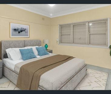 Family Home in a Convenient Location! - Photo 4