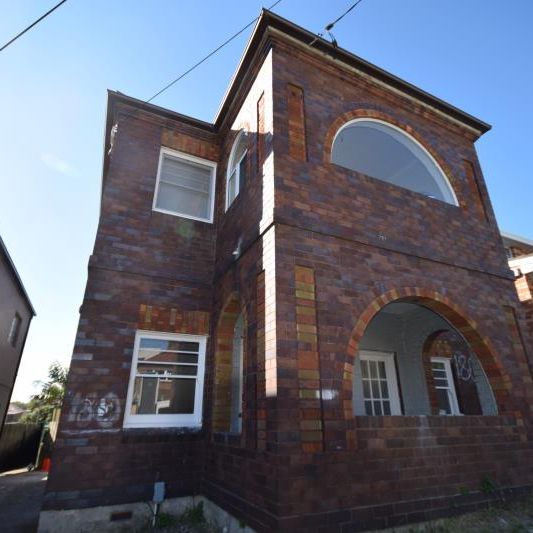 1/180 Gale Road, Maroubra NSW 2035 - Apartment For Rent | Domain - Photo 1