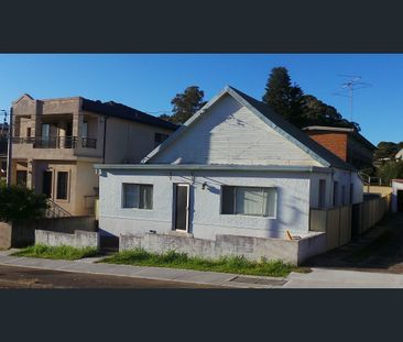 THREE-BEDROOM SEMI-DETACHED HOUSE FOR RENT - Photo 6
