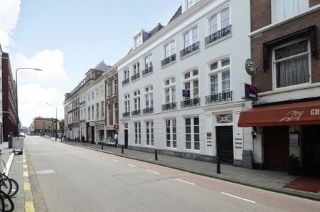 Zeestraat 54-F, Zeeheldenkwartier, 2518AB, Den Haag - Foto 3