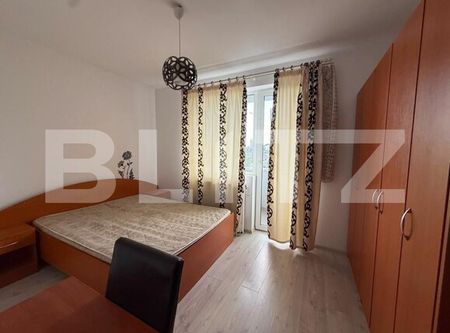 Apartament 3 camere, 65 mp, zona Vivo - Fotografie 5
