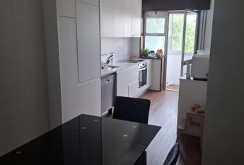 Arrendo quartos em casa partilhada Matosinhos