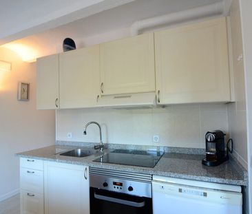 Carrer Cala Moreta - Photo 6