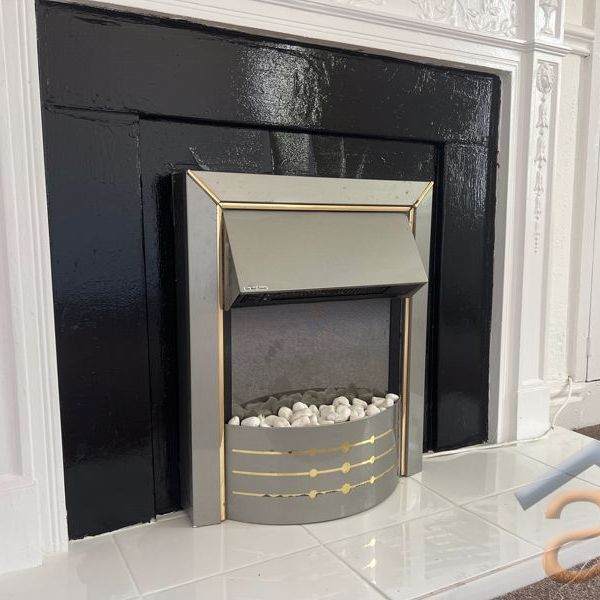 To Let – St Lukes Road, Southport – Recently Refurbished - Photo 1