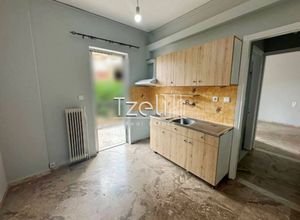 Studio/Γκαρσονιέρα για ενοικίαση - Πάτρα, - Photo 3