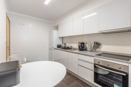 Apartamento T2 - Photo 5