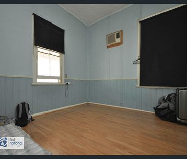 29 Victoria Parade, Port Augusta - Photo 3