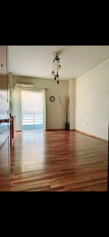 Διαμέρισμα για ενοικίαση Άνω Κυψέλη (Κυψέλη) - Φωτογραφία 2